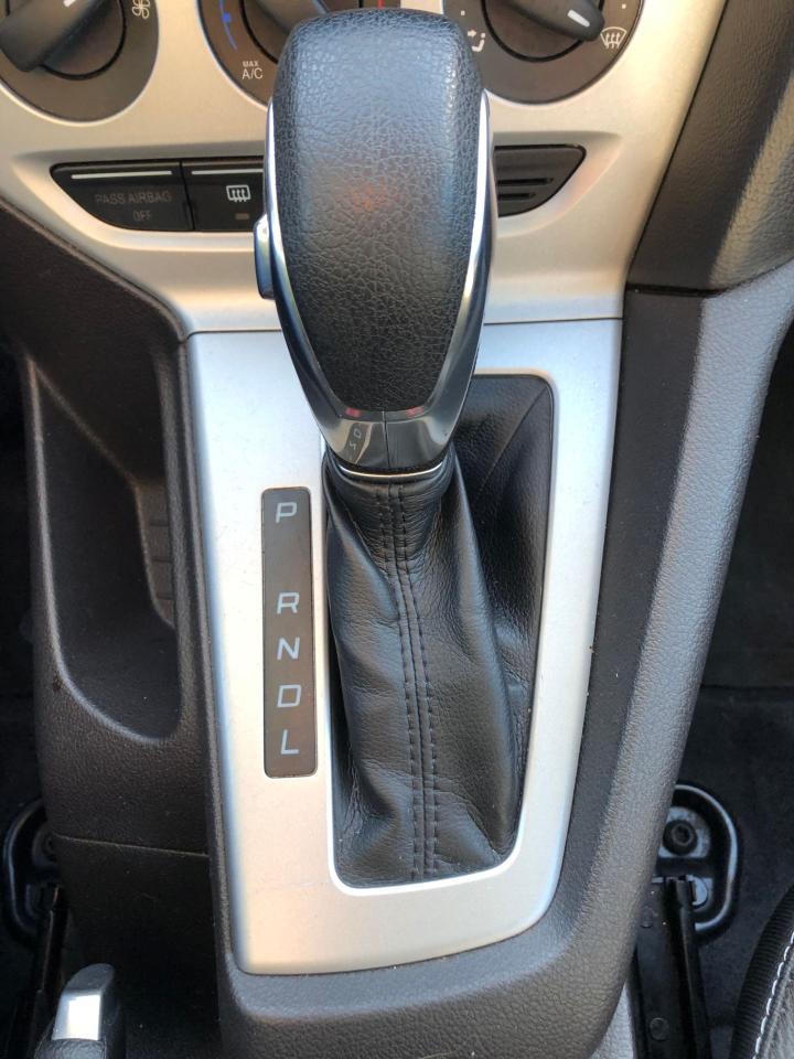 674611
