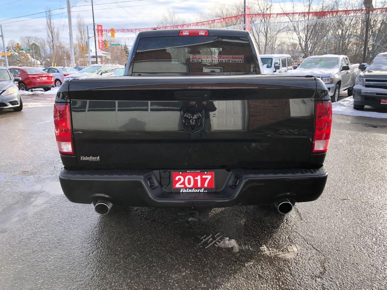 674614
