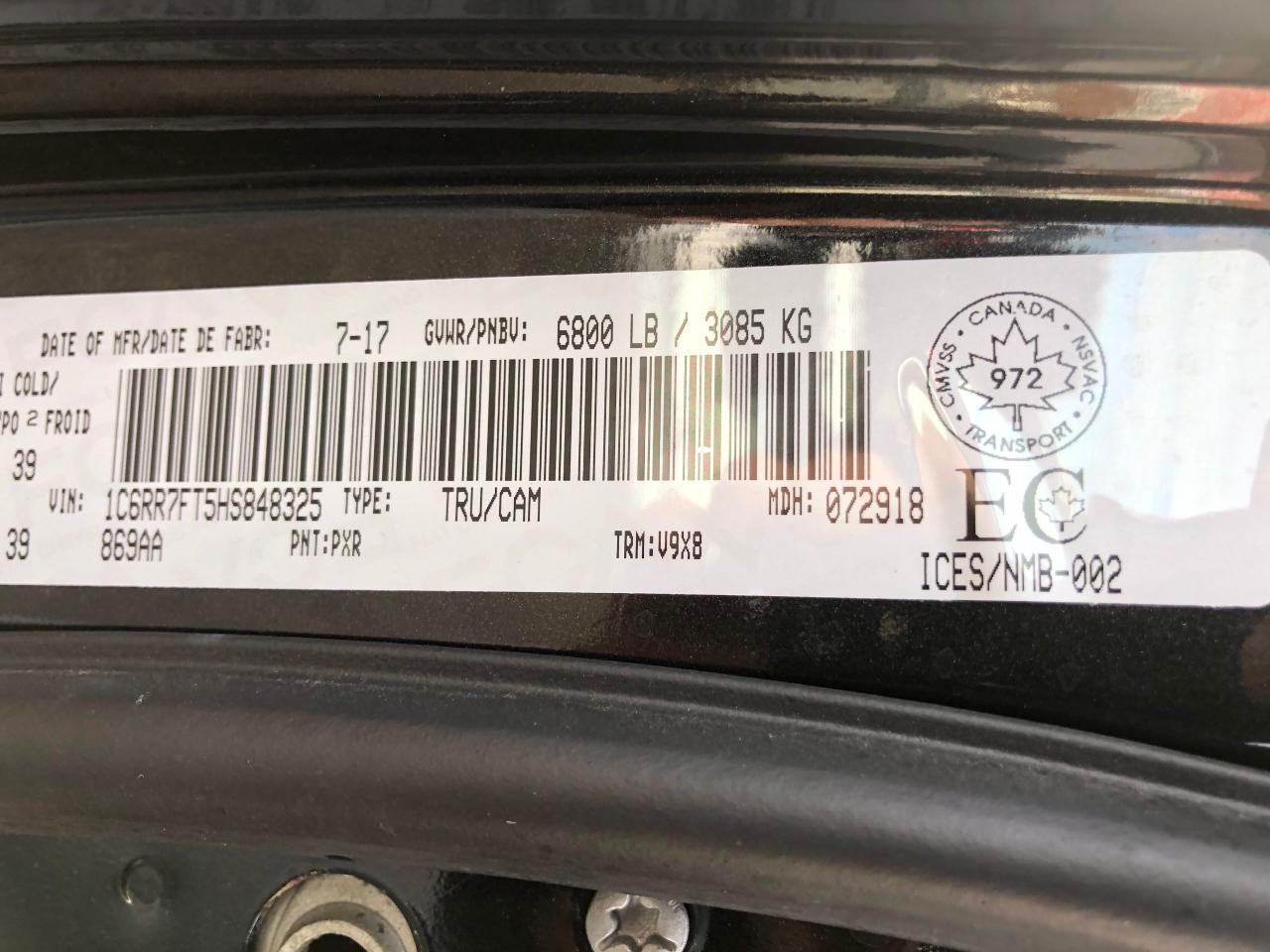 674614