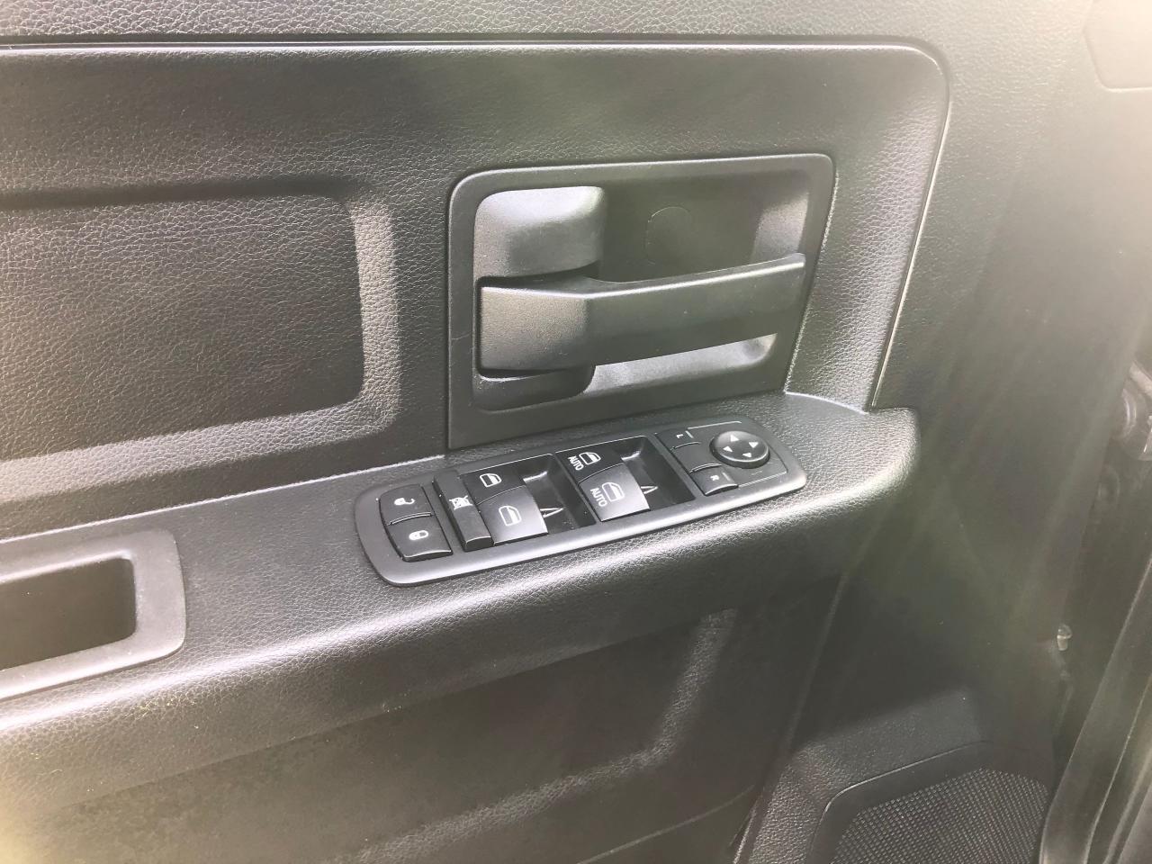 674614.11890906