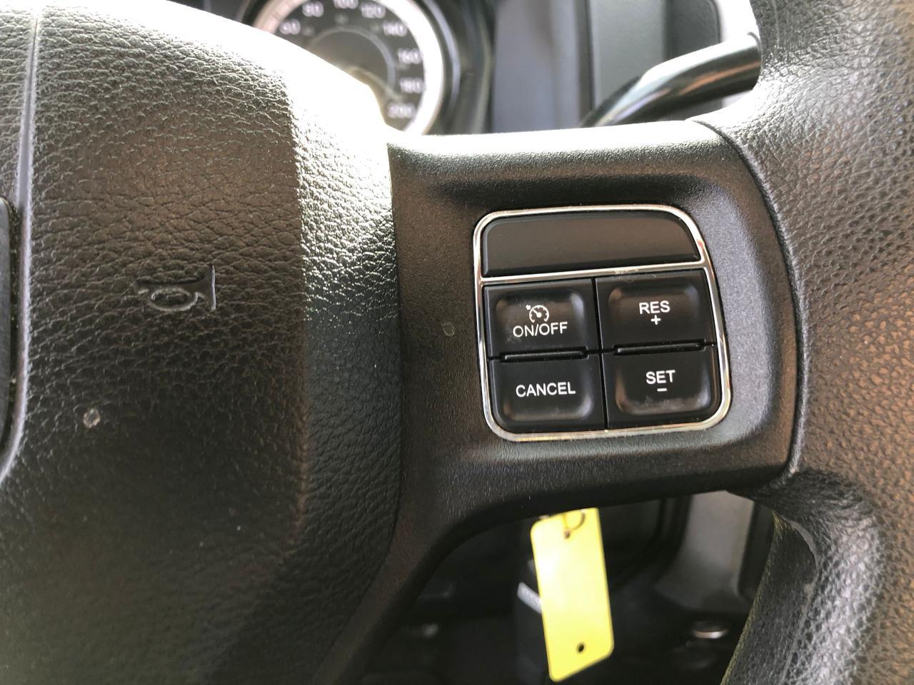 674614.11890918