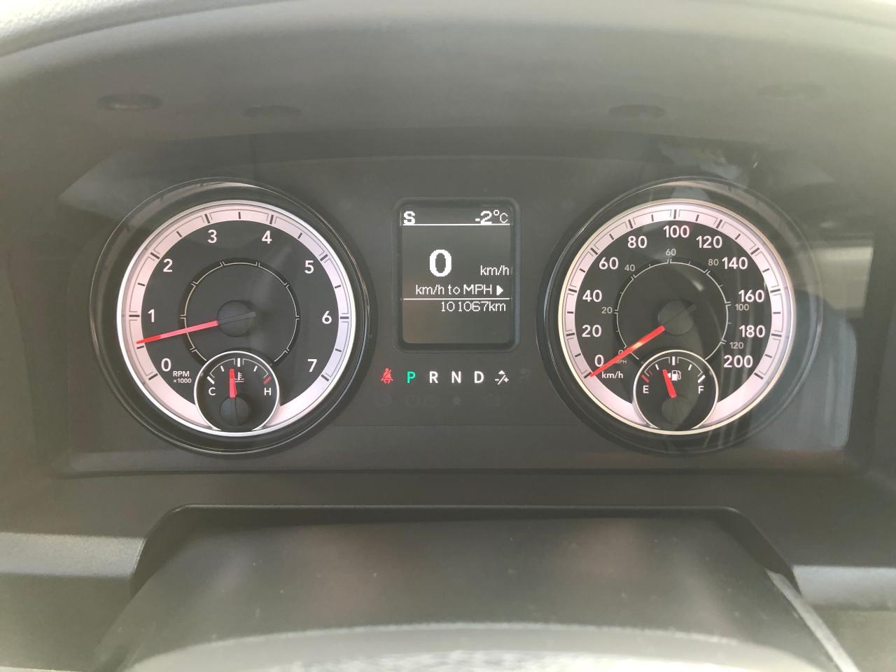 674614