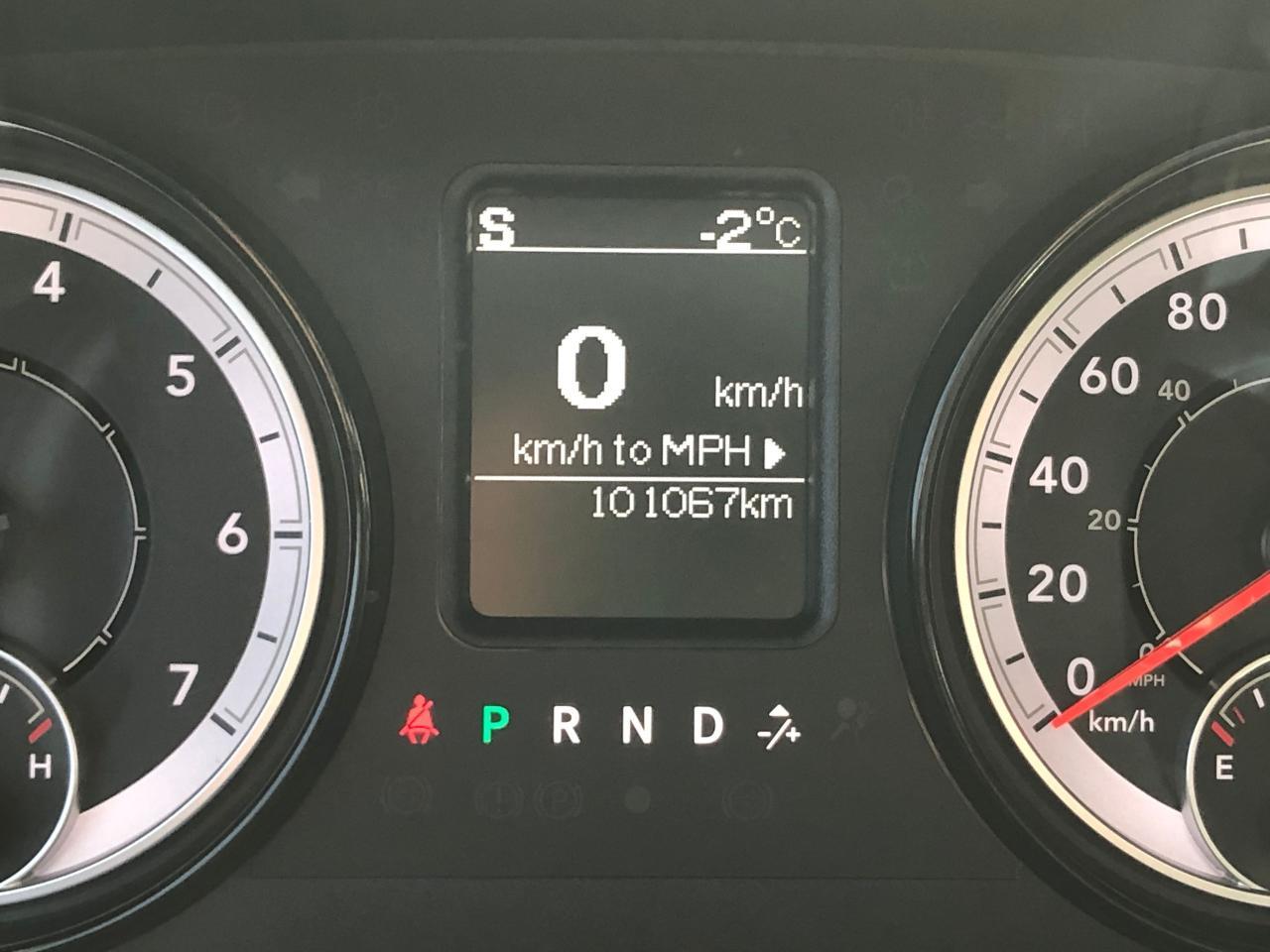 674614.11890924