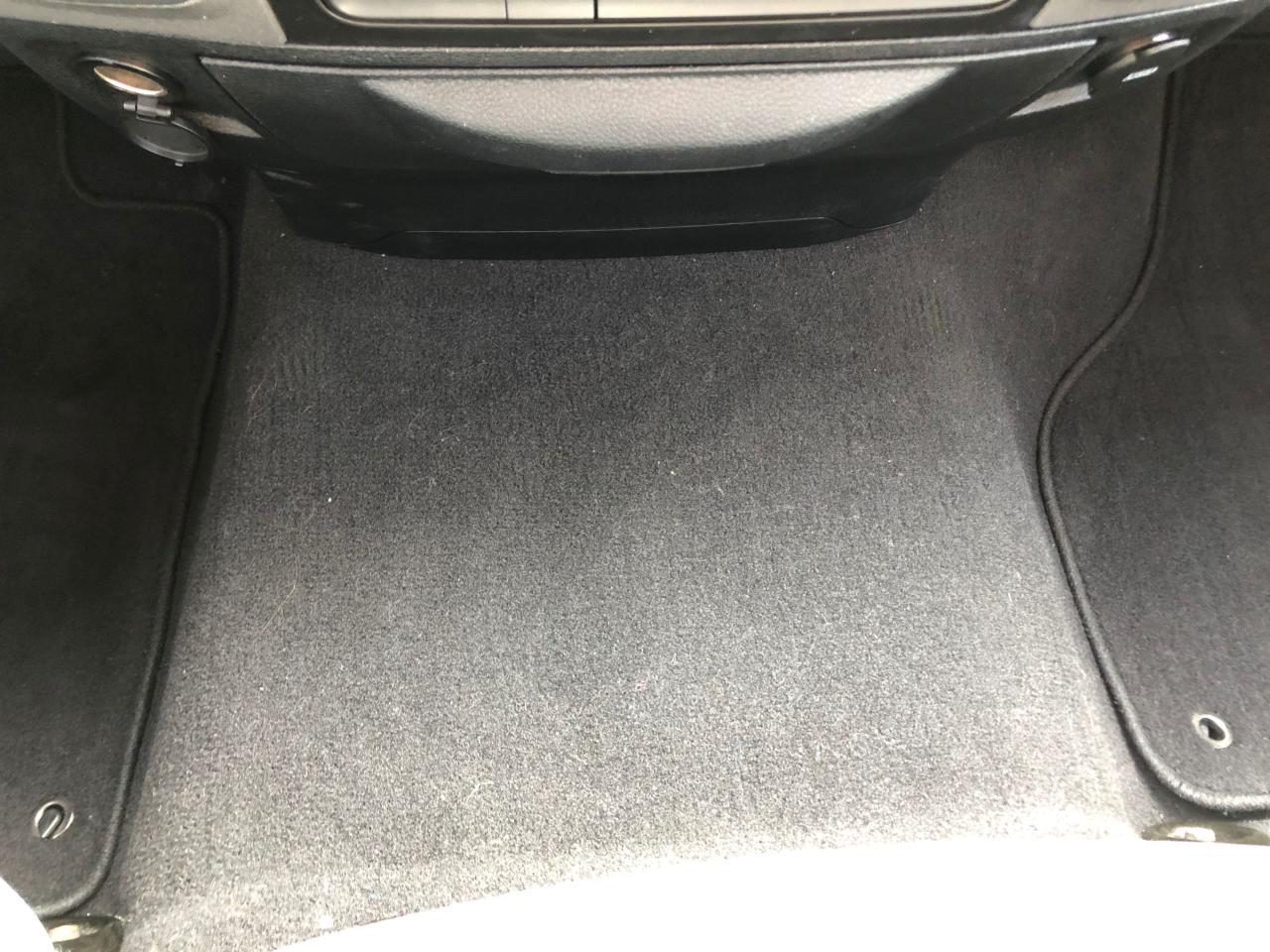 674614.11890930
