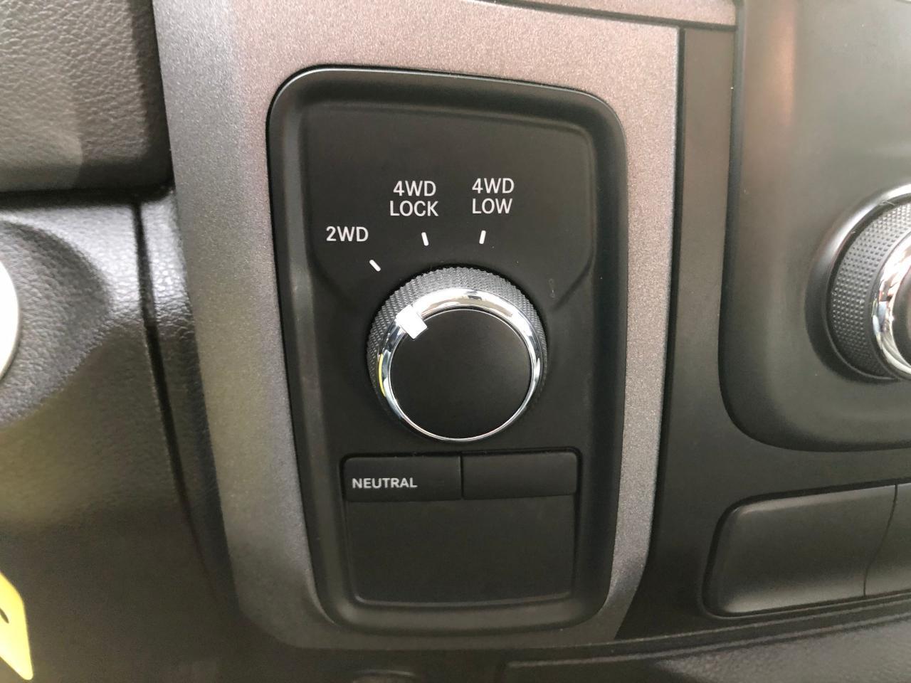 674614.11890936