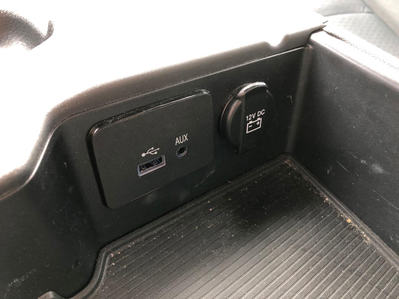 674614