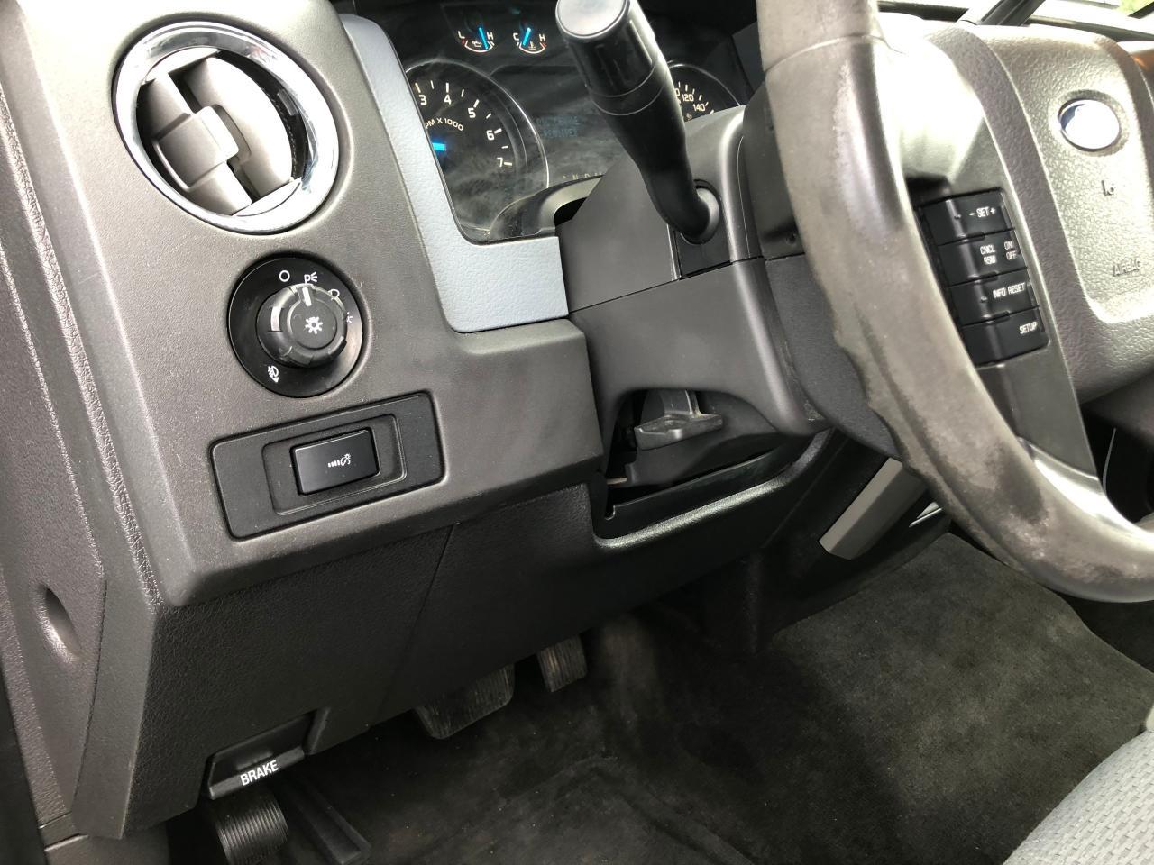 674617.11891017
