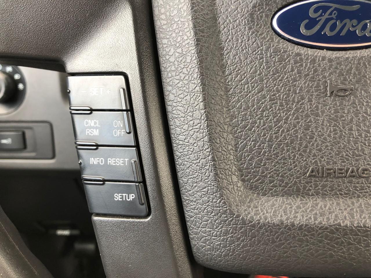 674617