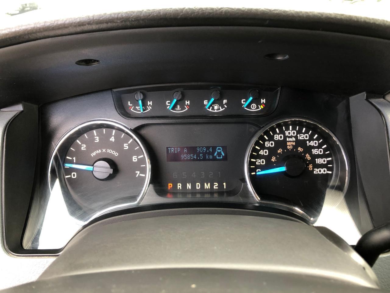 674617