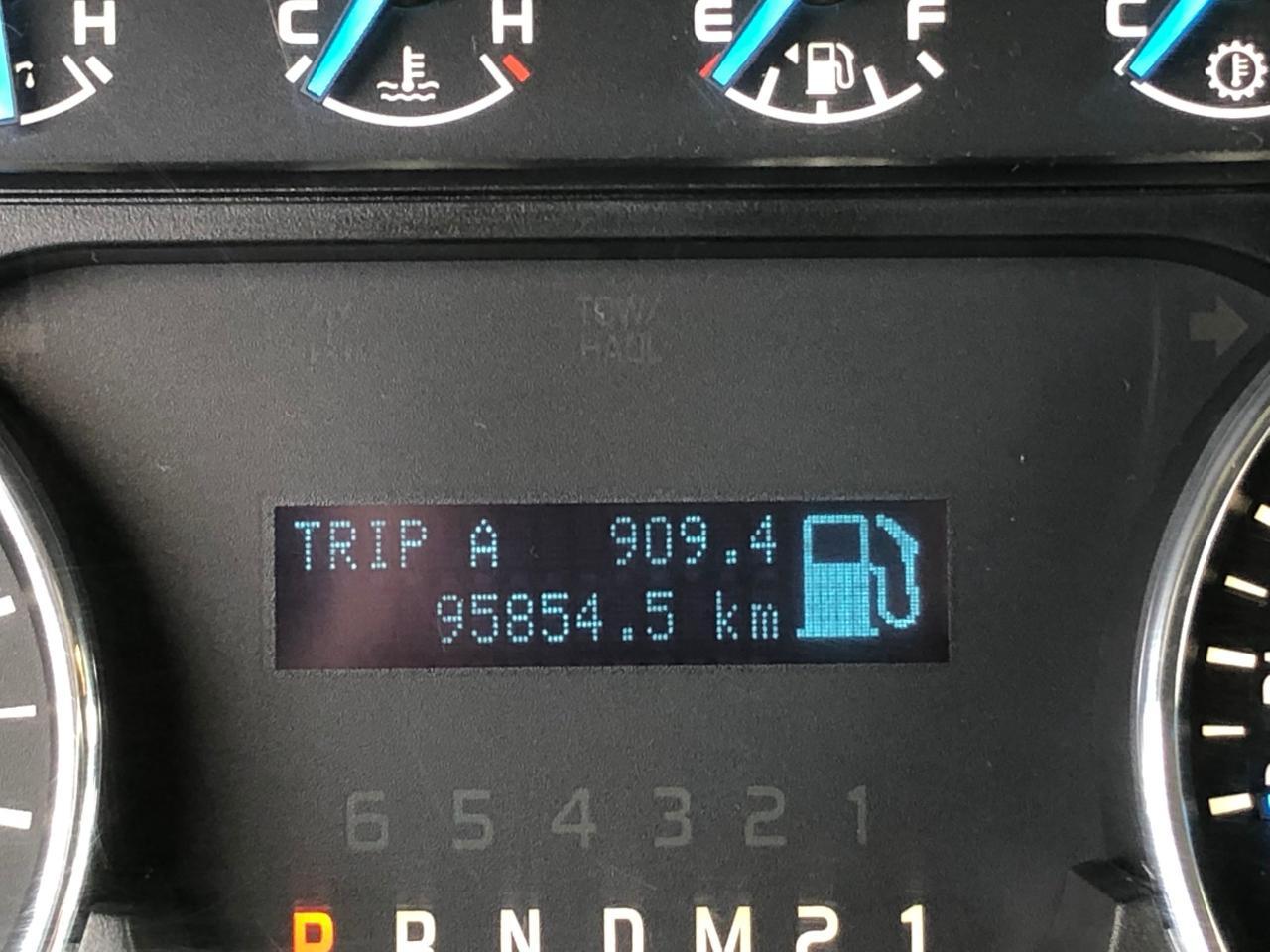 674617