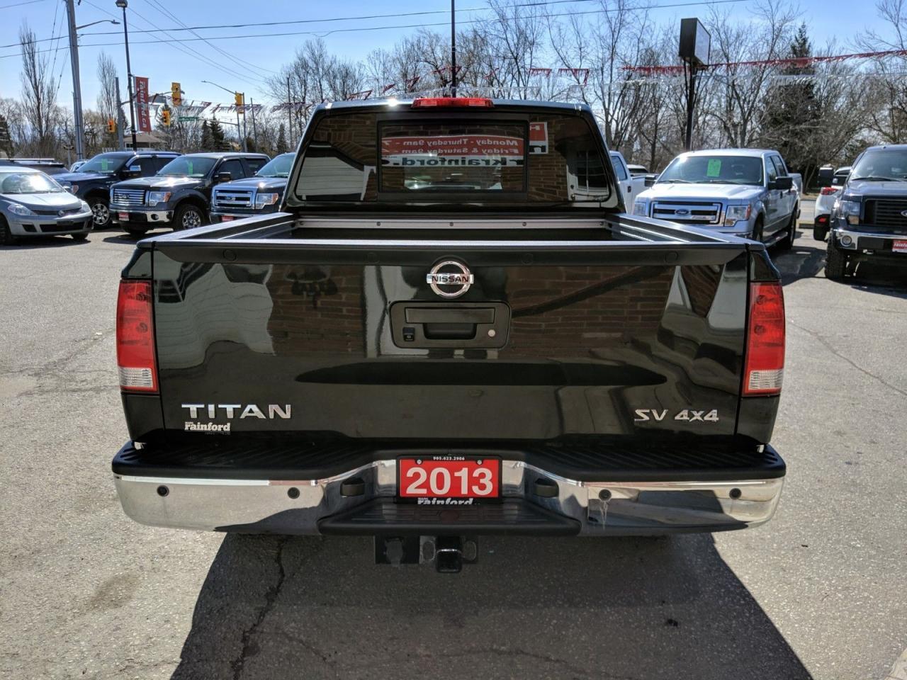 674620