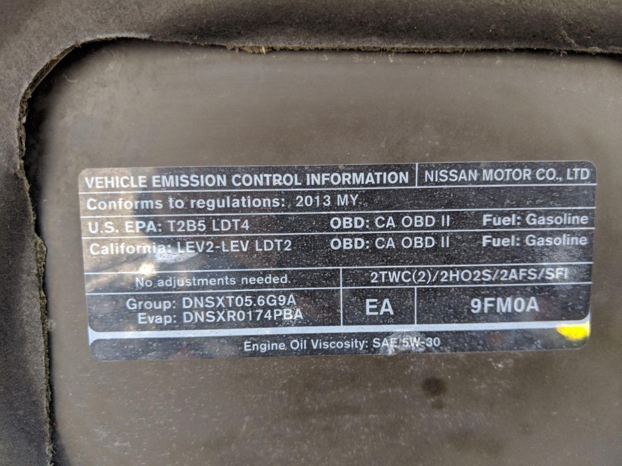 674620.11891077