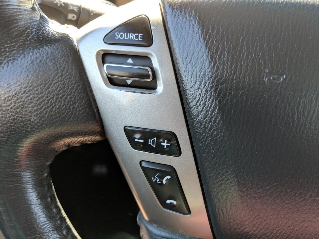 674620.11891110