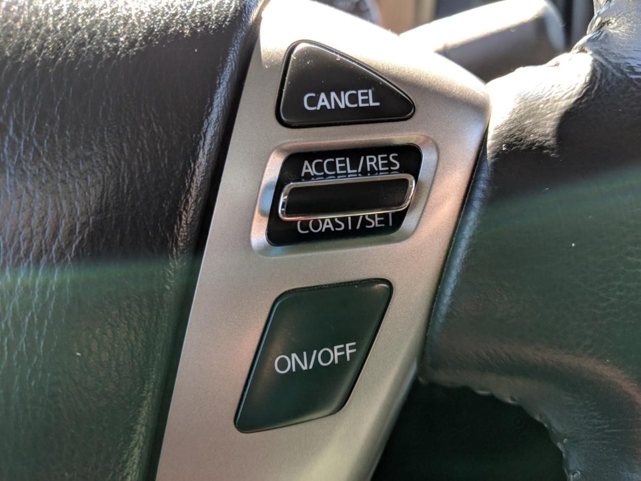 674620