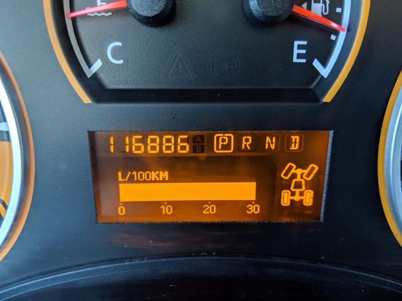 674620.11891119