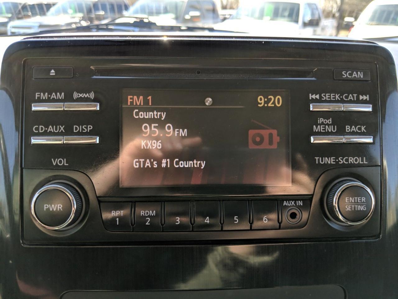 674620.11891122