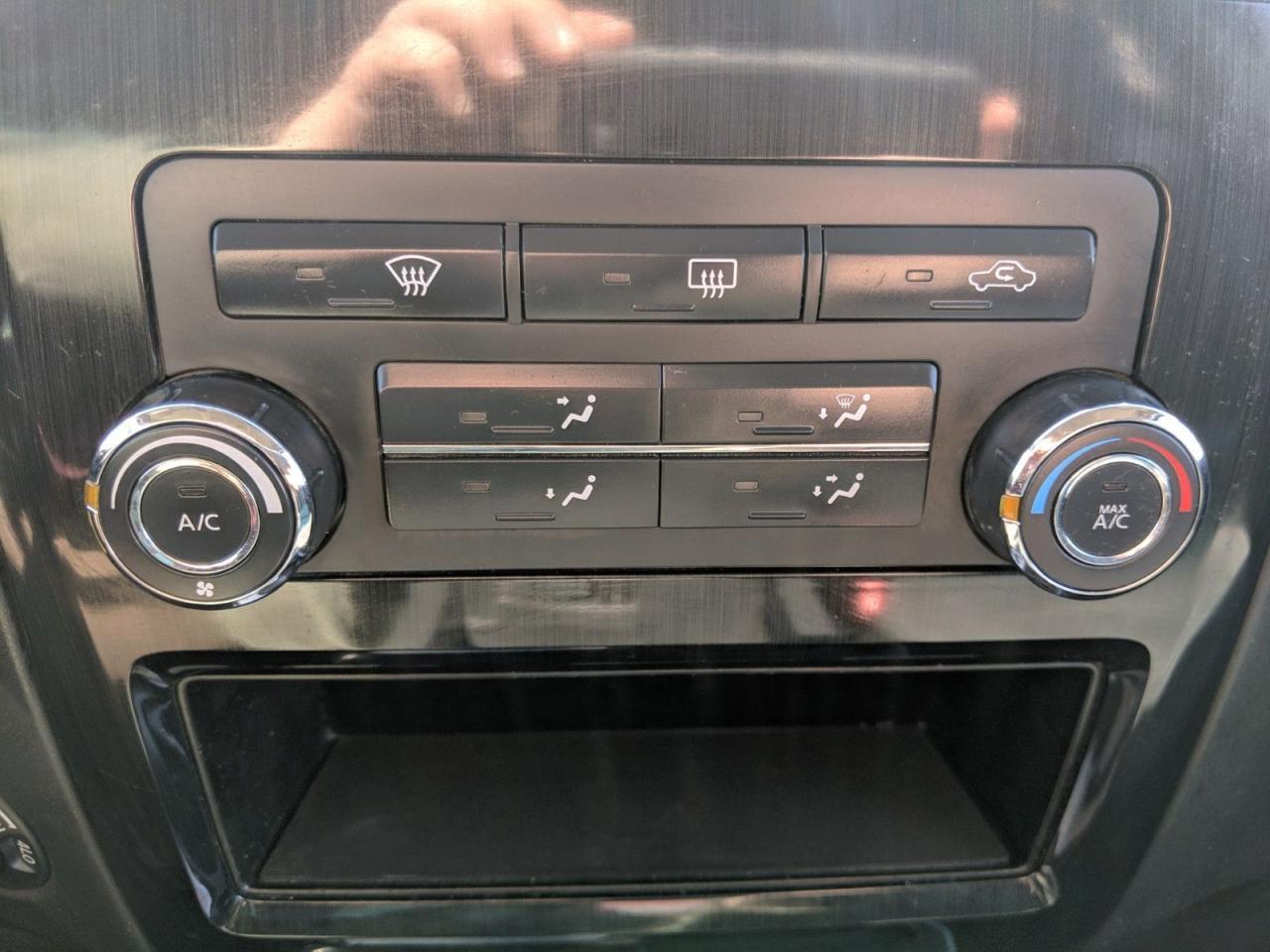 674620.11891128