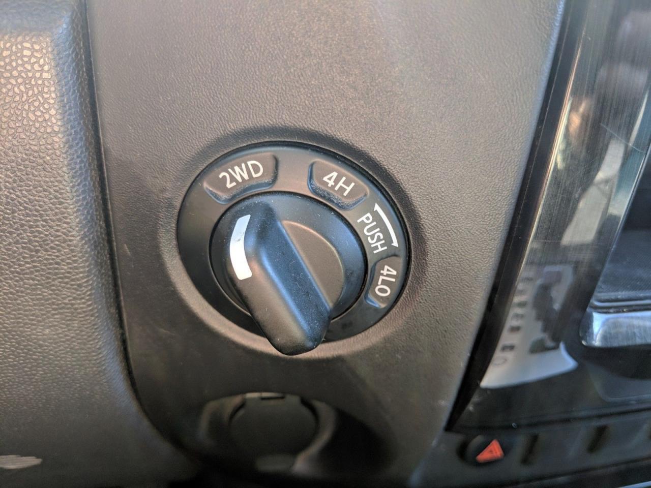 674620
