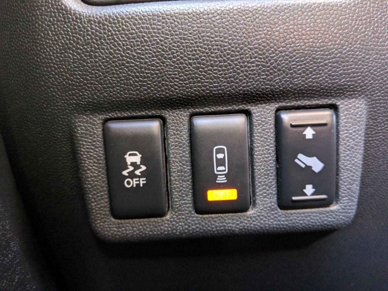 674620.11891149