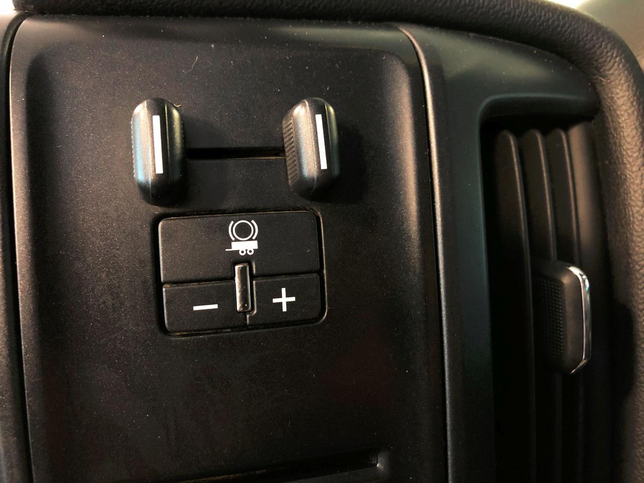 674668