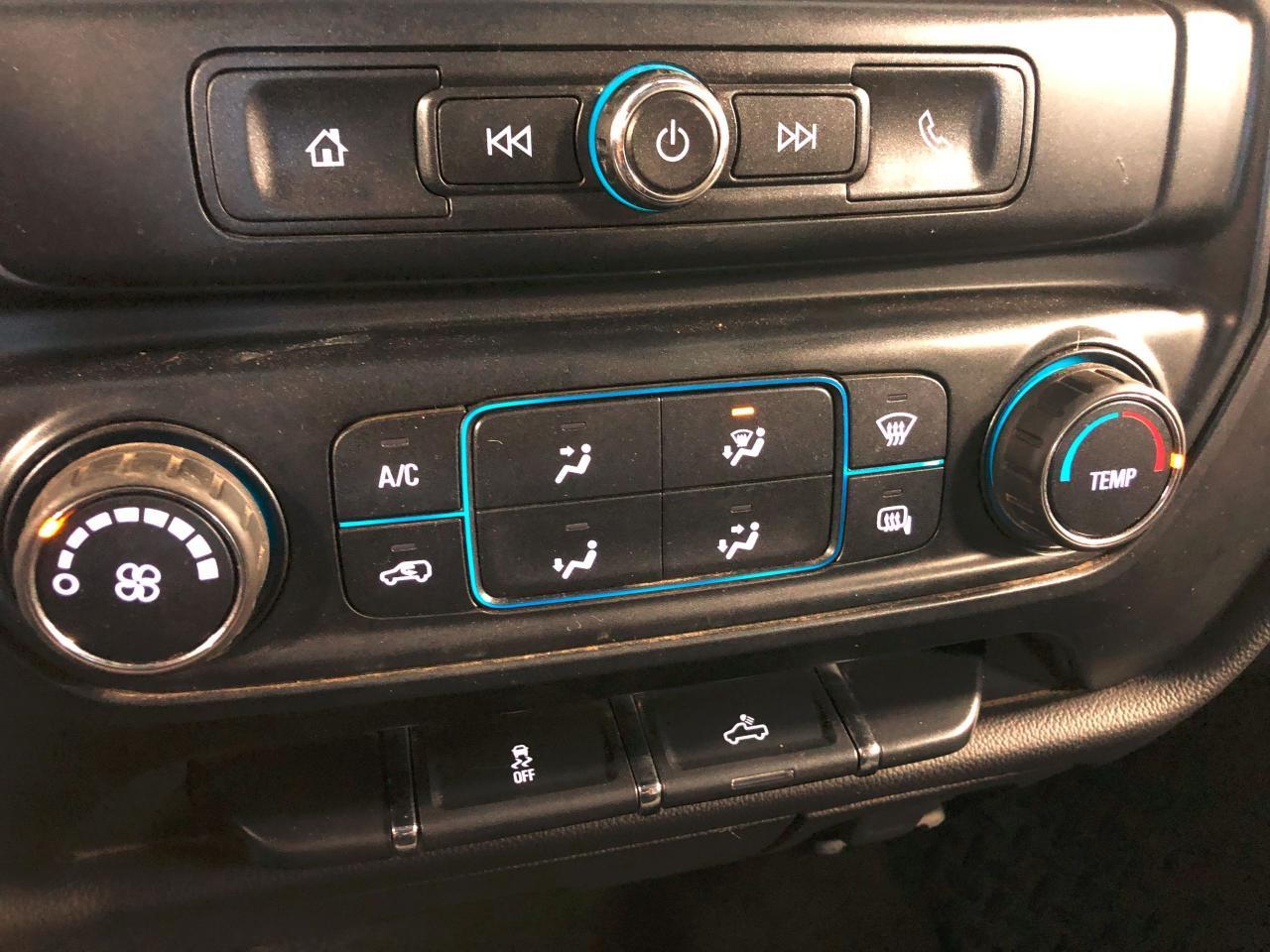 674668.11892325