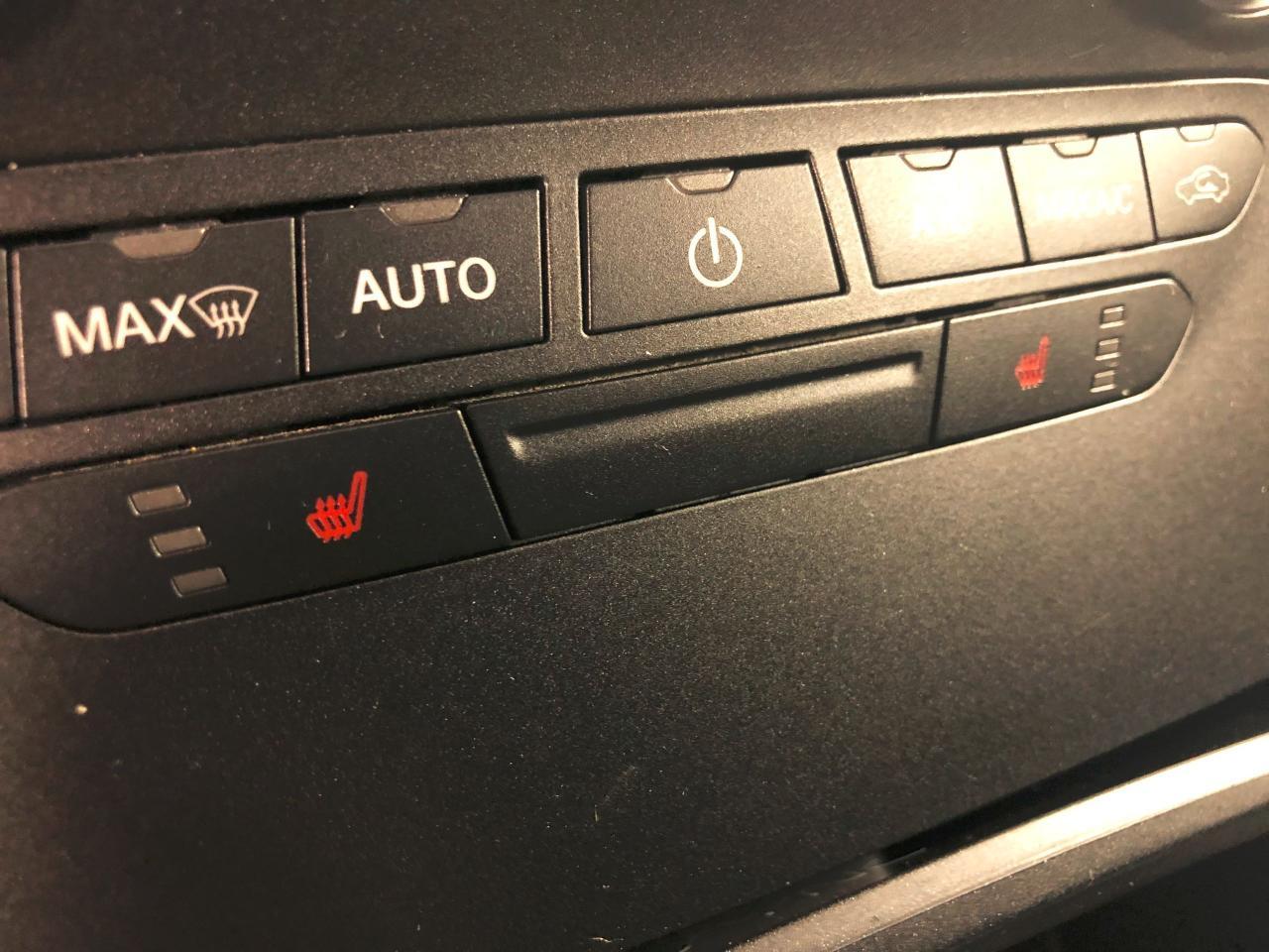674671