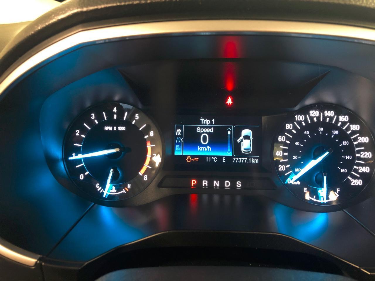 674671.11892367