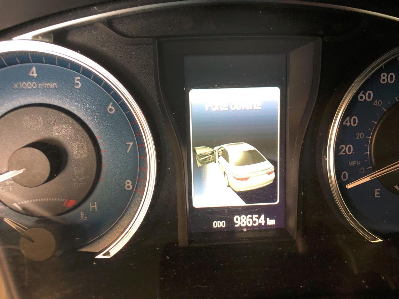 674677