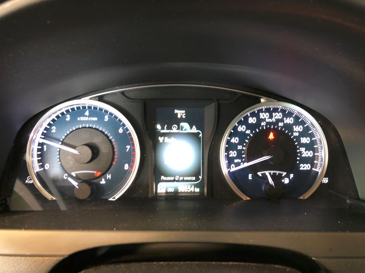 674677.11892454