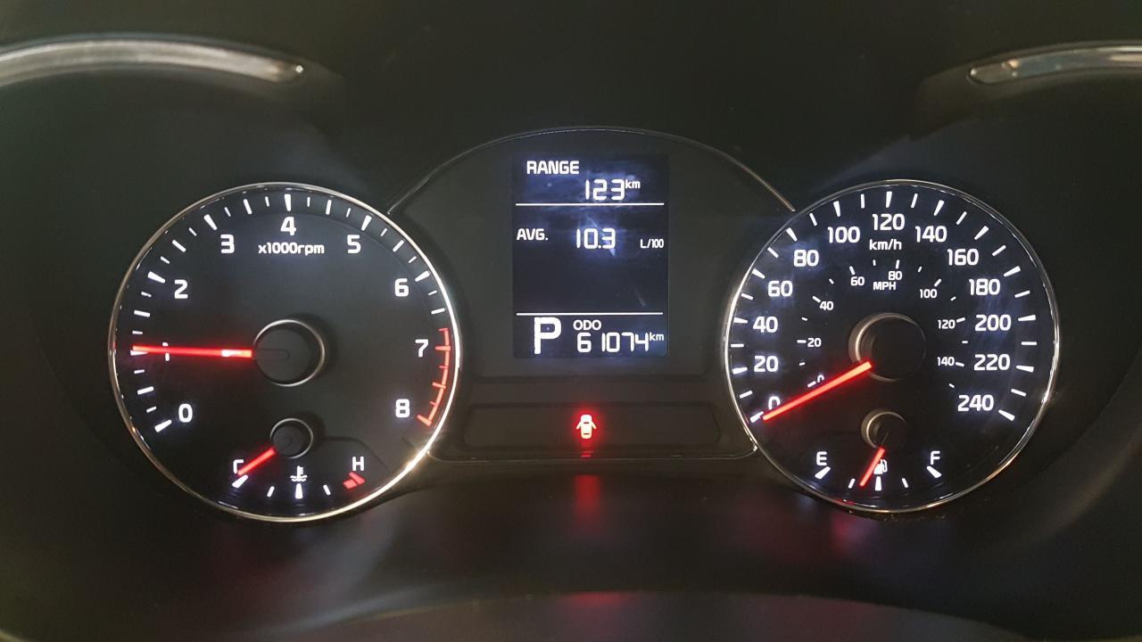 674680