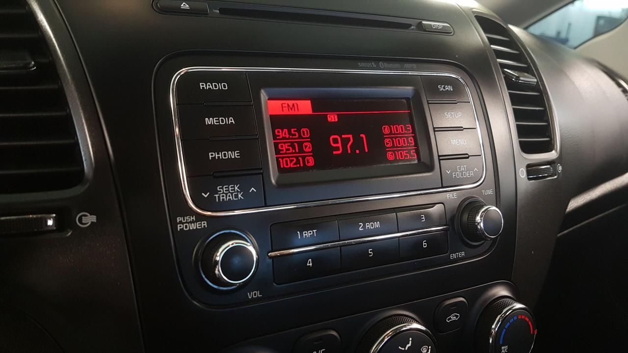 674680.11892514
