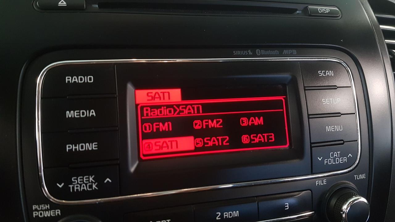 674680