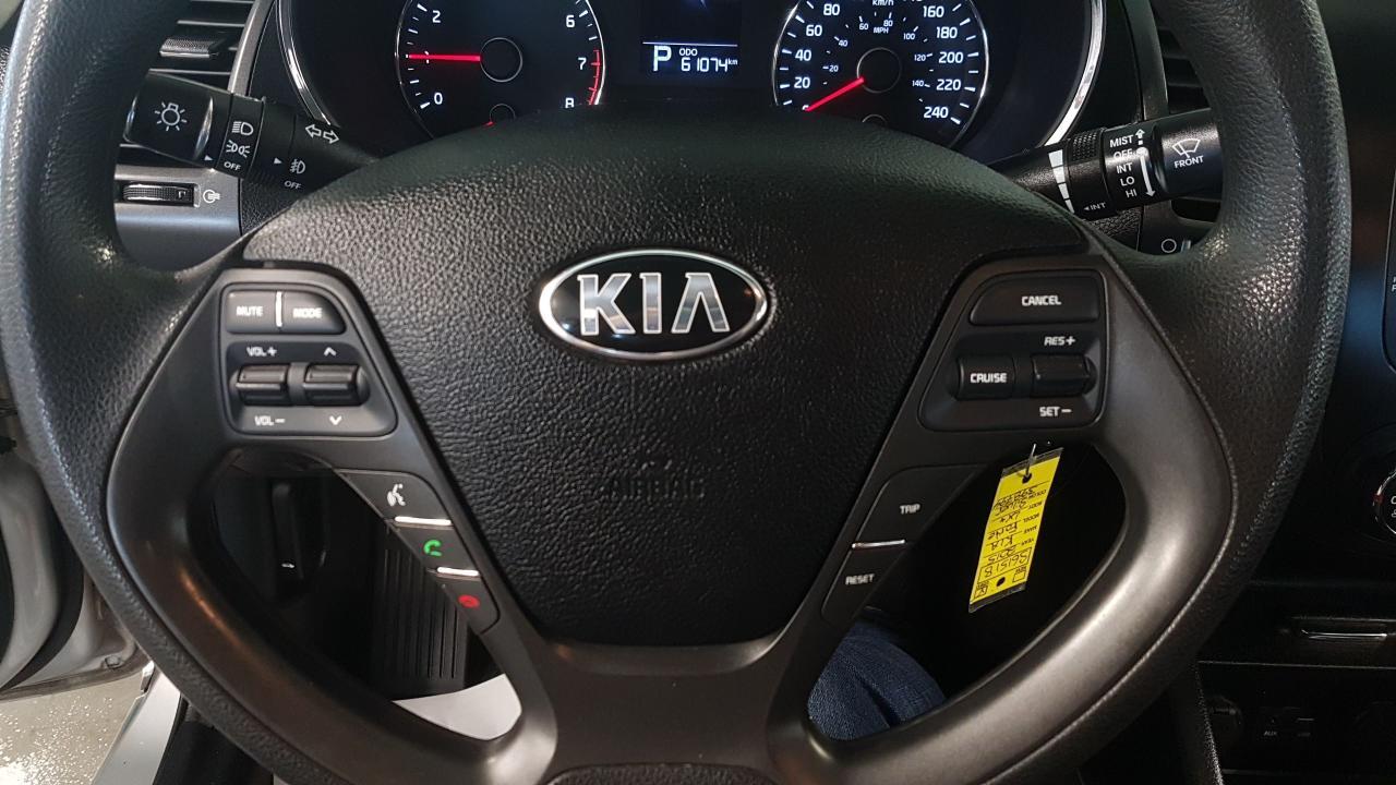 674680