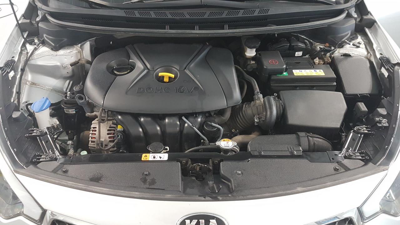 674680
