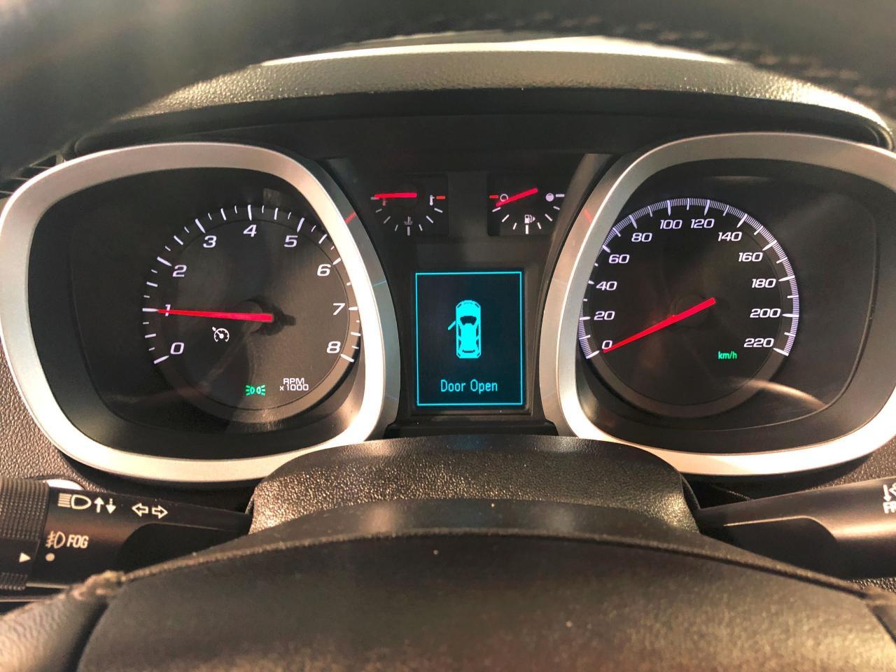 674683.11892577