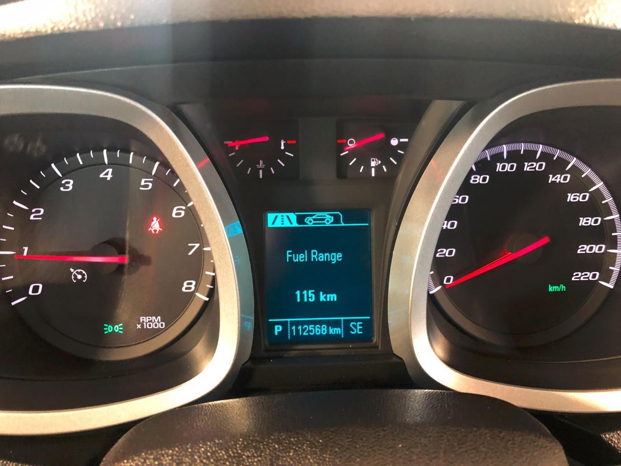 674683