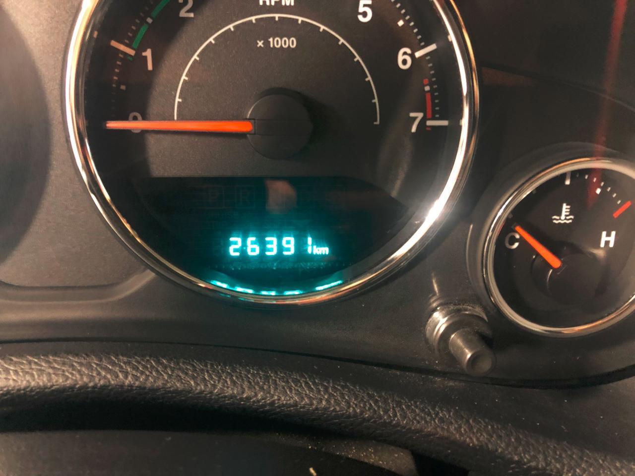 674689.11892652