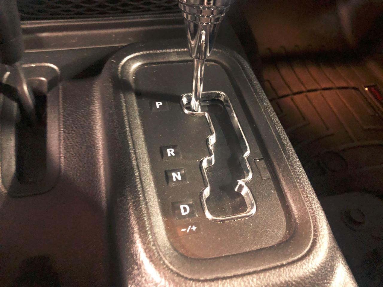 674689.11892664