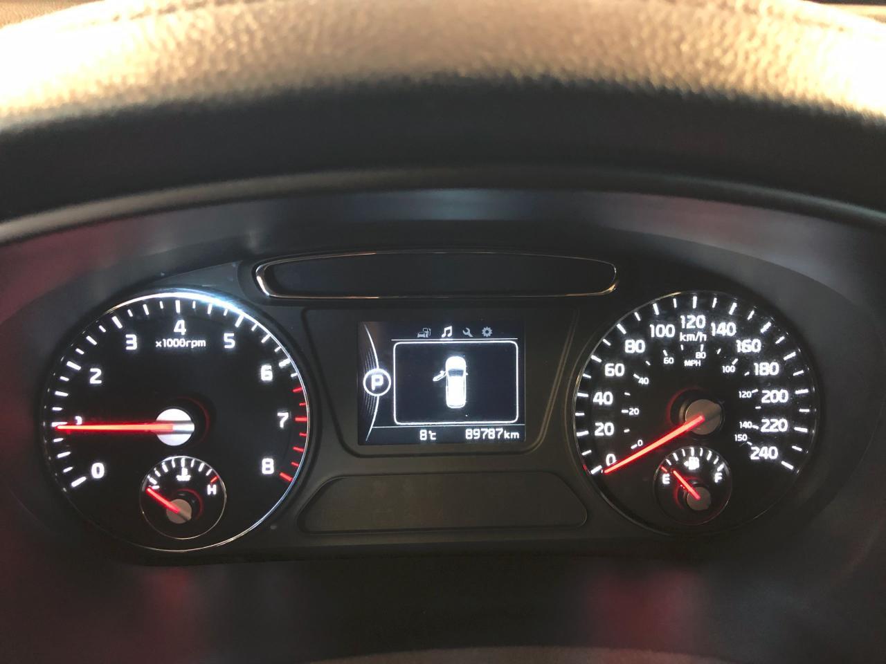674692
