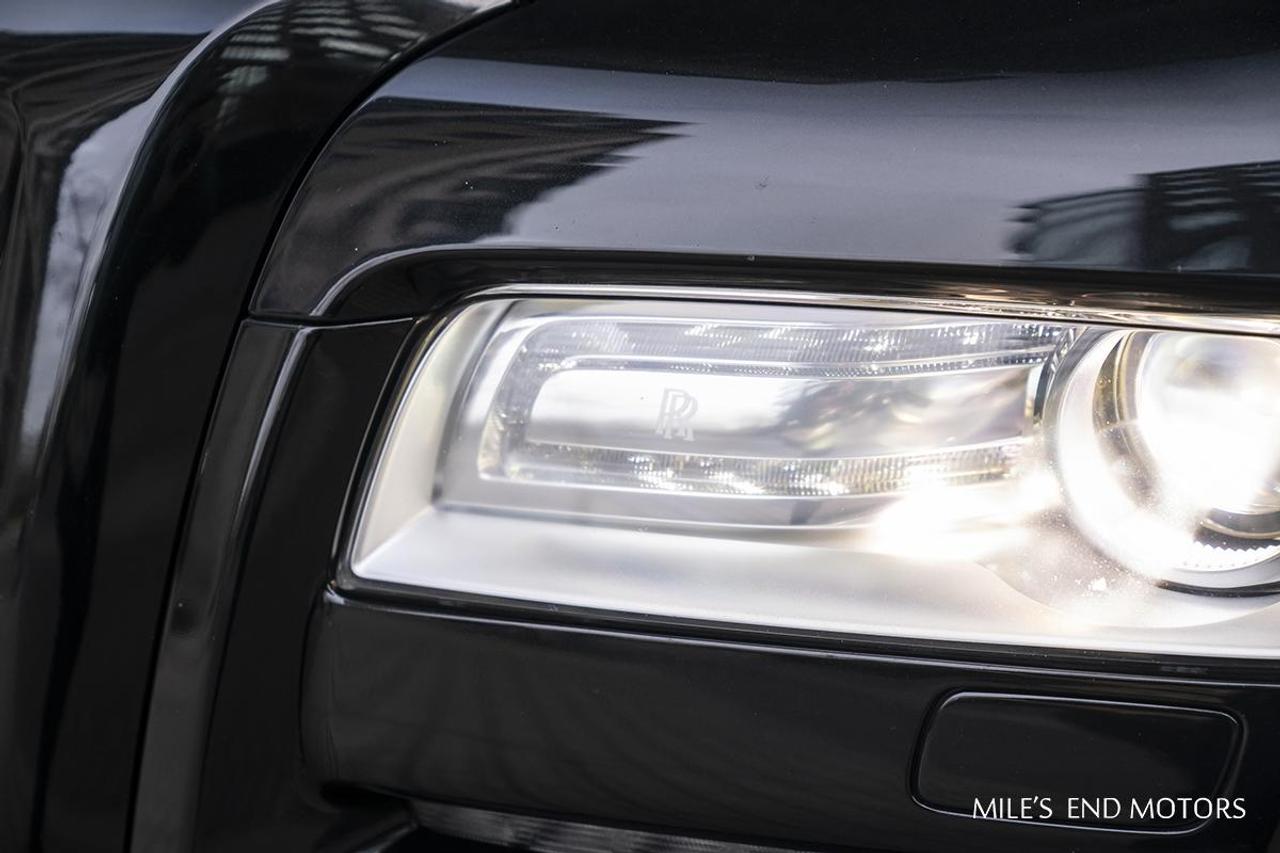 674698.11892802