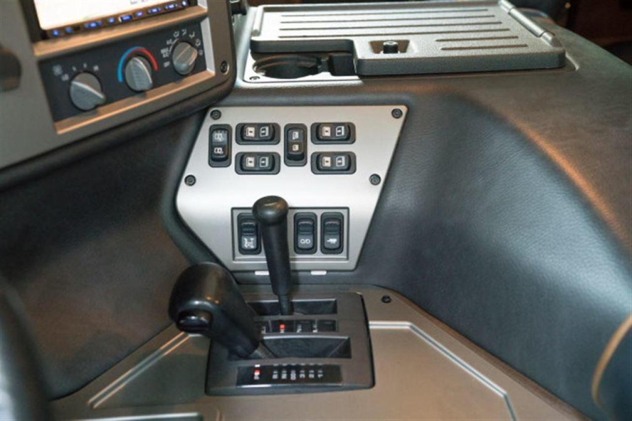 674701