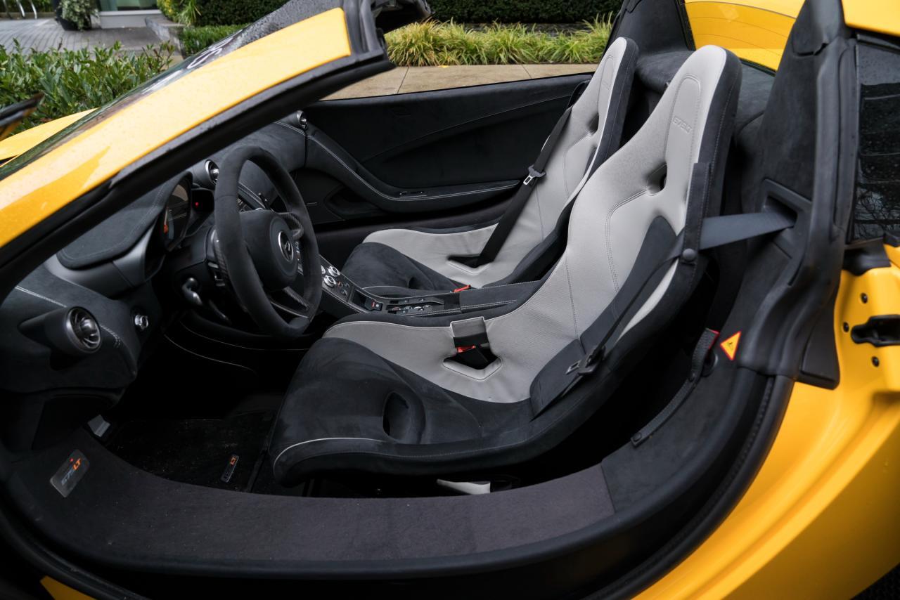 674713.11893192