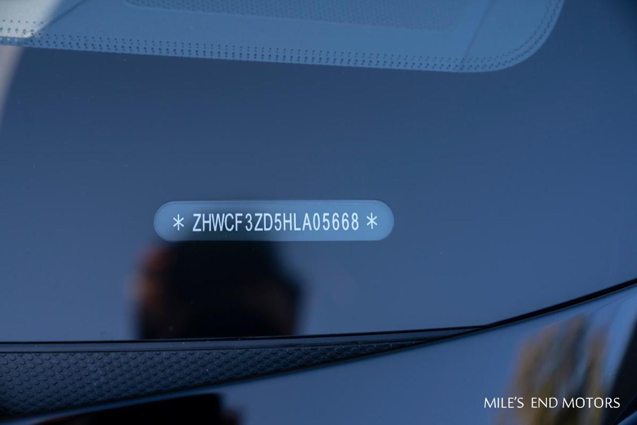 674719.11893429