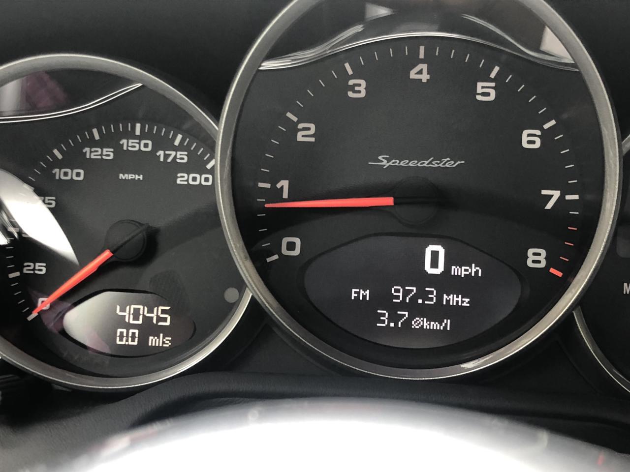 674722