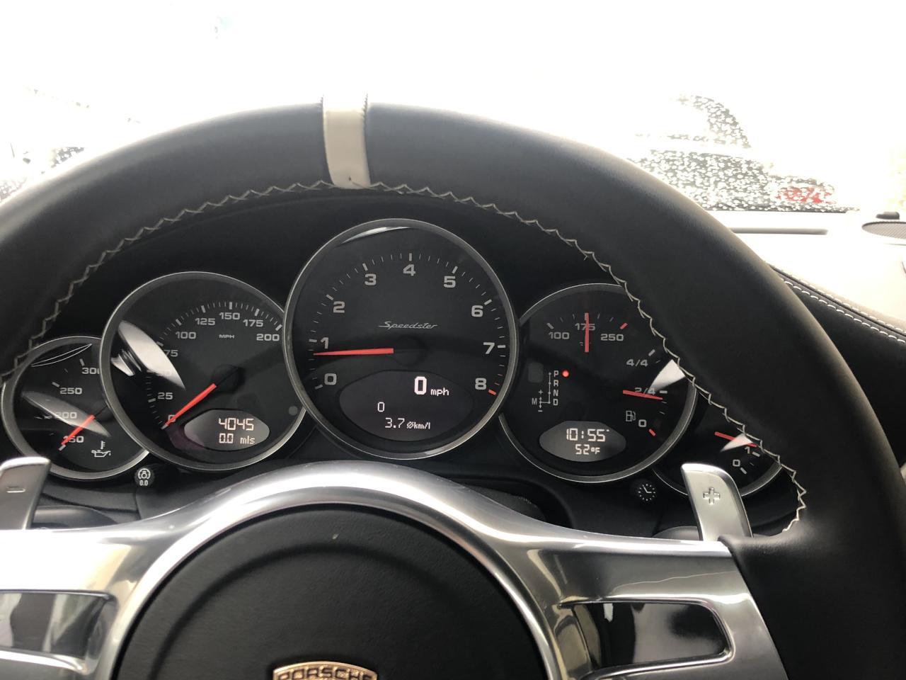 674722