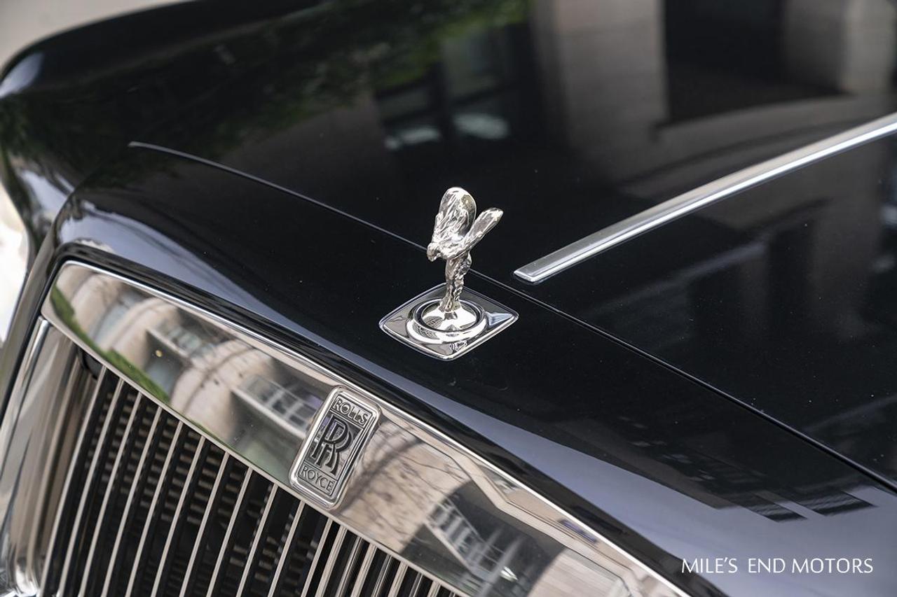 674842.11897887