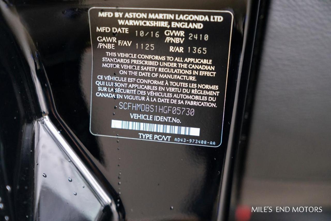 674845.11897983