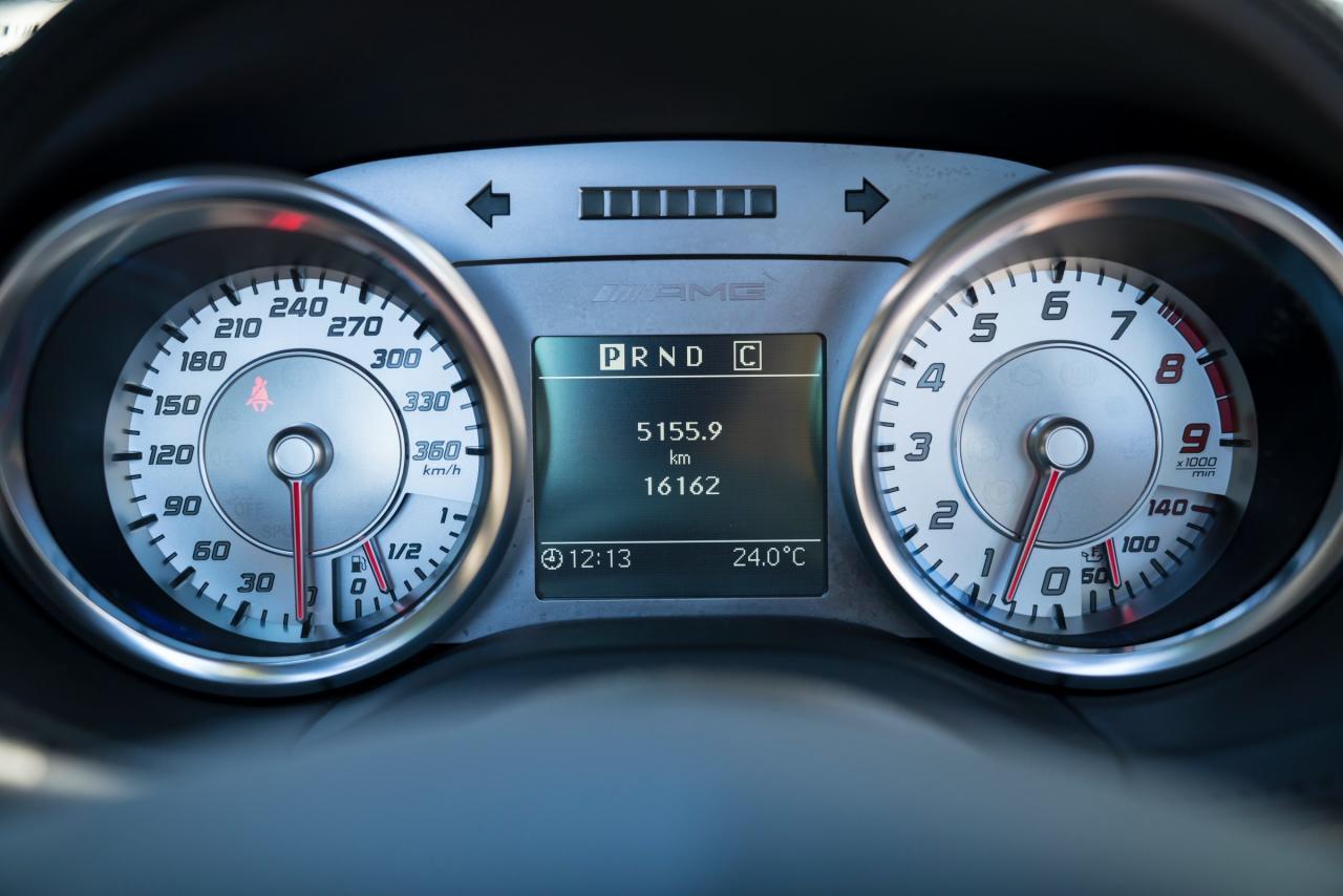 674870.11898635