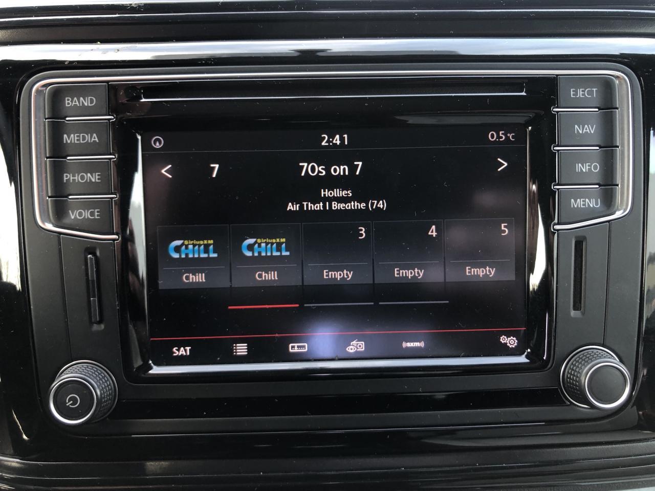 674888