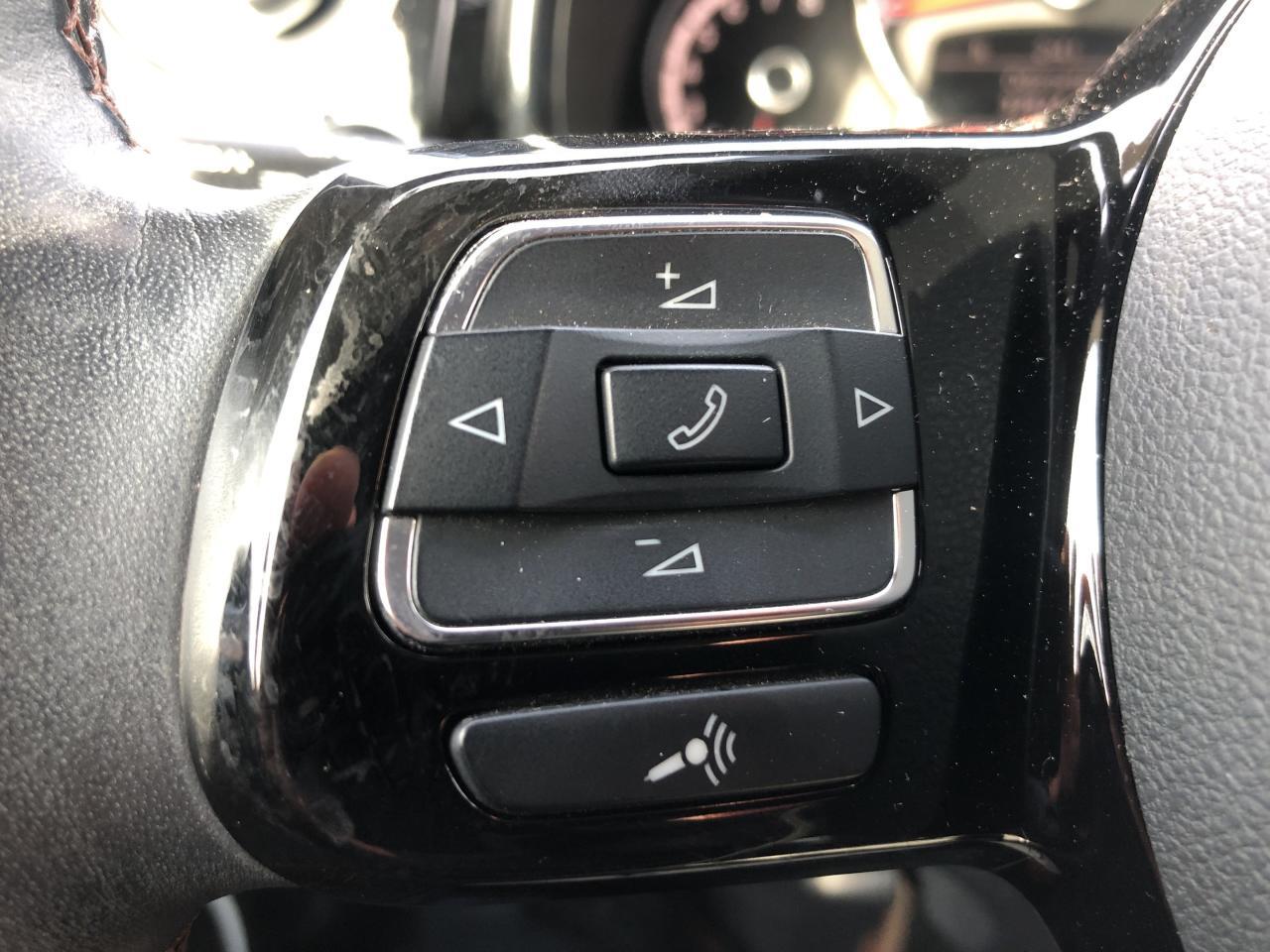 674888.11899097